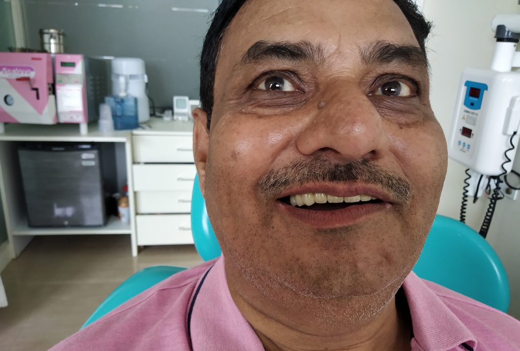 Dental Care Centre,Gallery