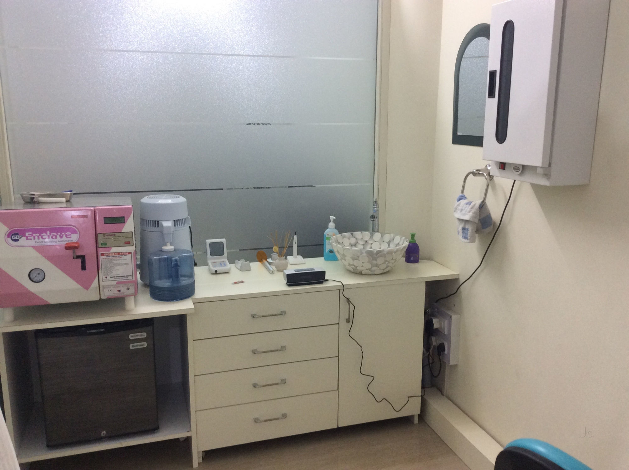 Dental Care Centre,Ranchi Best Dental Clinic in Ranchi Dentist in