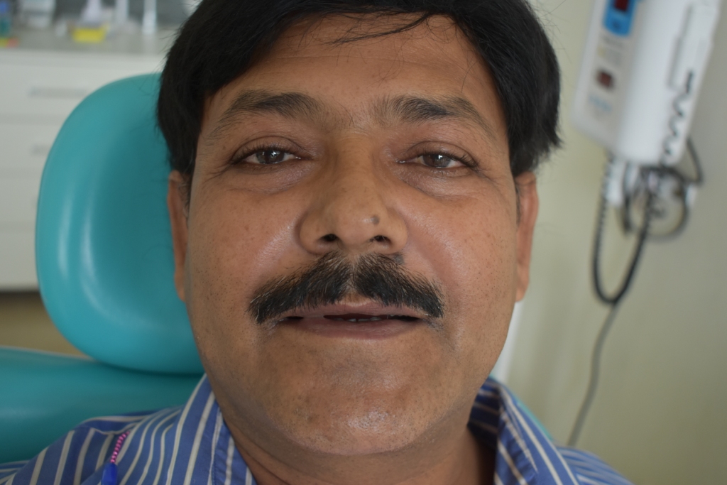 Dental Care Centre,Gallery