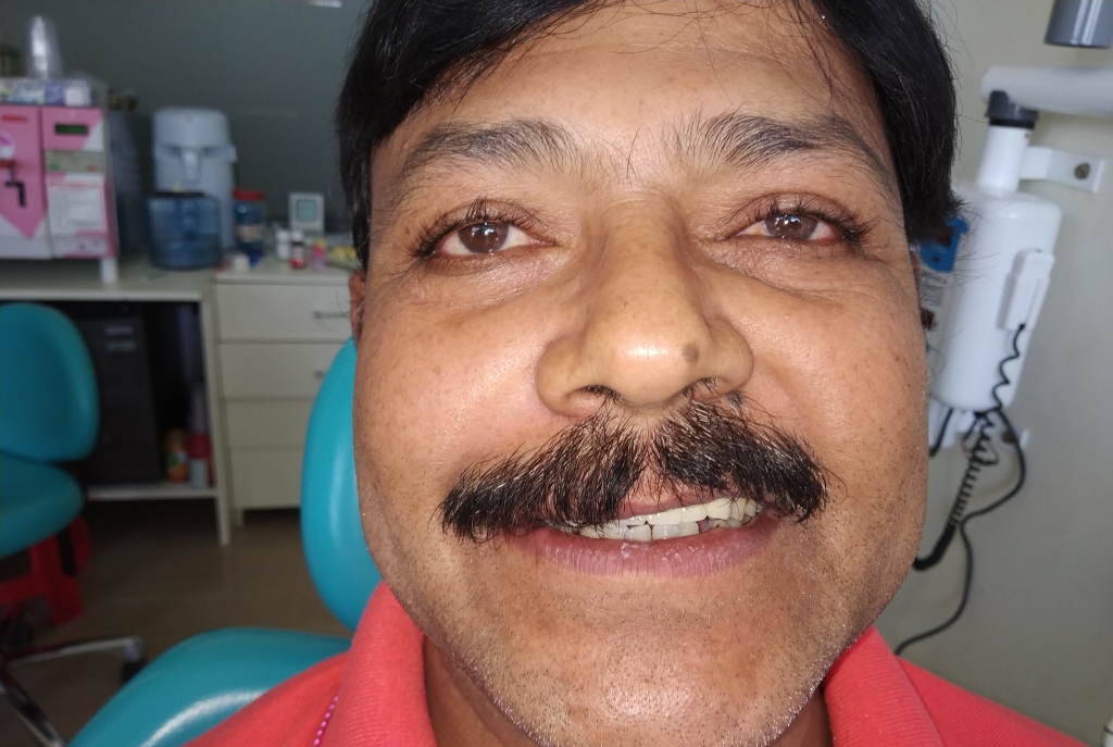 Dental Care Centre,Gallery