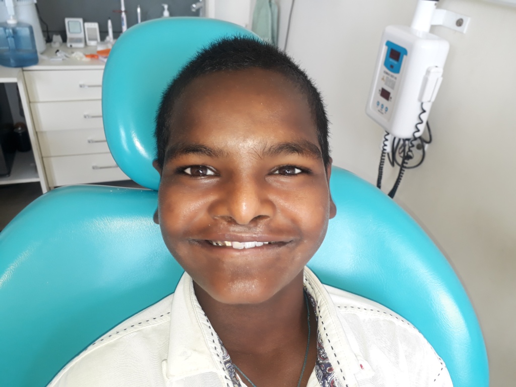 Dental Care Centre,Gallery