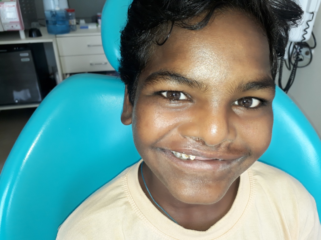 Dental Care Centre,Gallery