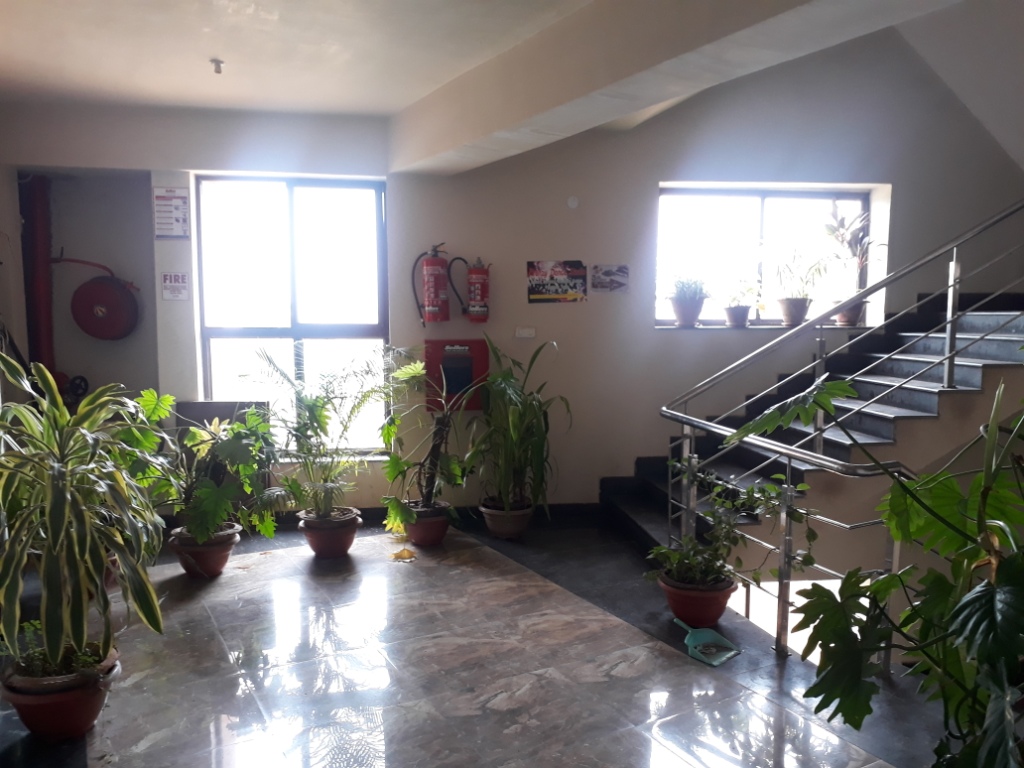 Dental Care Centre,Ranchi Best Dental Clinic in Ranchi Dentist in