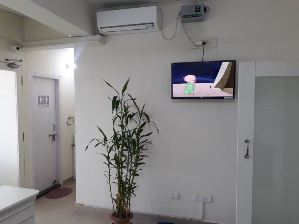 Dental Care Centre,Ranchi Best Dental Clinic in Ranchi Dentist in